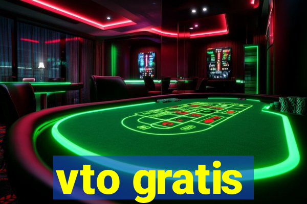 vto gratis